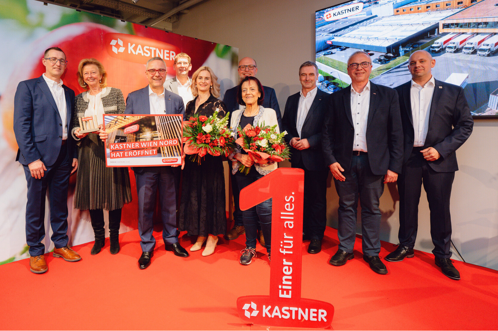 (c) Kastner.at